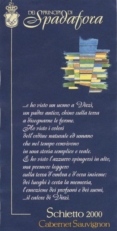 Spadafora_Schietto_cs 2000.jpg